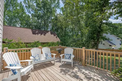 6108 Hampton Leas Lane, Columbia, SC 29209 - Photo 36