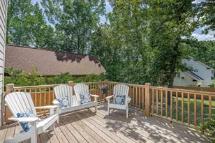 6108 Hampton Leas Ln, Columbia, SC 29209 - Photo 36