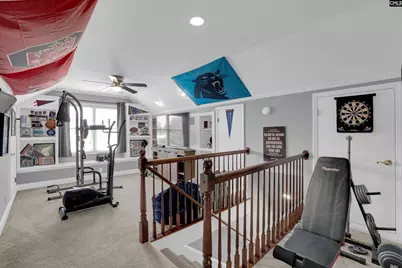 6108 Hampton Leas Lane, Columbia, SC 29209 - Photo 26