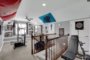 6108 Hampton Leas Ln, Columbia, SC 29209 - Photo 26