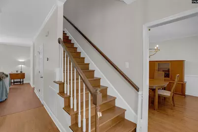6108 Hampton Leas Lane, Columbia, SC 29209 - Photo 4