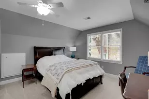 6108 Hampton Leas Ln, Columbia, SC 29209 - Photo 32