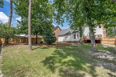 6108 Hampton Leas Lane, Columbia, SC 29209 - Photo 40