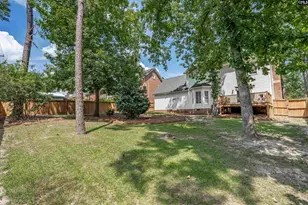 6108 Hampton Leas Ln, Columbia, SC 29209 - Photo 40