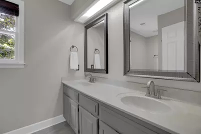 6108 Hampton Leas Lane, Columbia, SC 29209 - Photo 18
