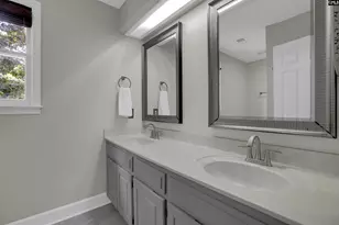 6108 Hampton Leas Ln, Columbia, SC 29209 - Photo 18