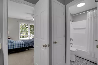 6108 Hampton Leas Lane, Columbia, SC 29209 - Photo 22