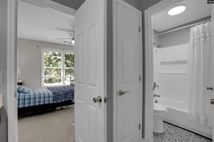 6108 Hampton Leas Ln, Columbia, SC 29209 - Photo 22