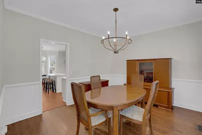 6108 Hampton Leas Lane, Columbia, SC 29209 - Photo 6