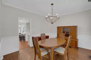 6108 Hampton Leas Ln, Columbia, SC 29209 - Photo 6