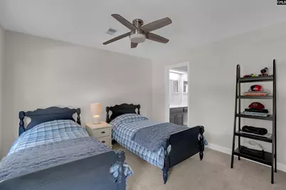 6108 Hampton Leas Lane, Columbia, SC 29209 - Photo 24