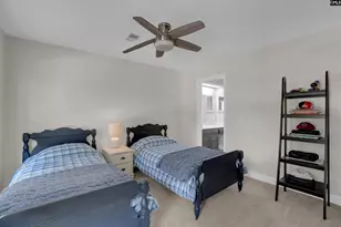 6108 Hampton Leas Ln, Columbia, SC 29209 - Photo 24