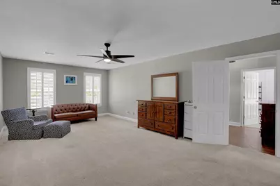 6108 Hampton Leas Lane, Columbia, SC 29209 - Photo 16
