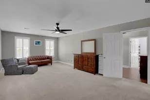 6108 Hampton Leas Ln, Columbia, SC 29209 - Photo 16