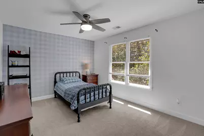 6108 Hampton Leas Lane, Columbia, SC 29209 - Photo 20