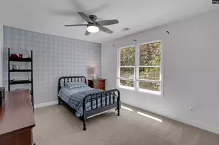 6108 Hampton Leas Ln, Columbia, SC 29209 - Photo 20