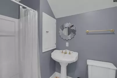 6108 Hampton Leas Lane, Columbia, SC 29209 - Photo 30