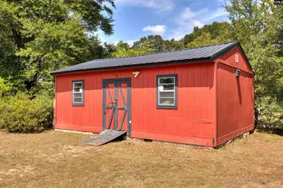 119 Highland Park Circle, Cordova, SC 29039 - Photo 22