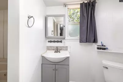 119 Highland Park Circle, Cordova, SC 29039 - Photo 20