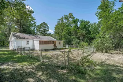 2115 Old State Road, Swansea, SC 29160 - Photo 40