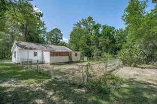2115 Old State Rd, Swansea, SC 29160 - Photo 40