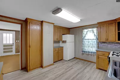 2115 Old State Road, Swansea, SC 29160 - Photo 26