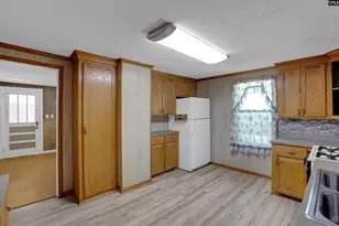 2115 Old State Rd, Swansea, SC 29160 - Photo 26