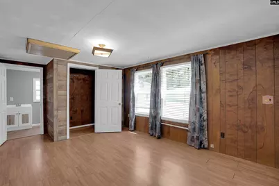 2115 Old State Road, Swansea, SC 29160 - Photo 16