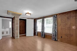 2115 Old State Rd, Swansea, SC 29160 - Photo 16