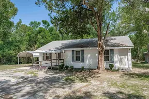 2115 Old State Rd, Swansea, SC 29160 - Photo 2
