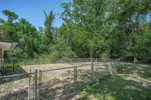 2115 Old State Rd, Swansea, SC 29160 - Photo 42