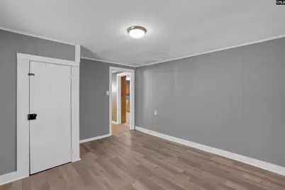 2115 Old State Road, Swansea, SC 29160 - Photo 20