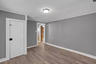 2115 Old State Rd, Swansea, SC 29160 - Photo 20