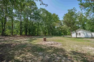 2115 Old State Rd, Swansea, SC 29160 - Photo 30