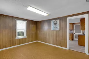 2115 Old State Rd, Swansea, SC 29160 - Photo 6