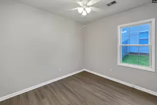 14 Paddock Chase, Irmo, SC 29063 - Photo 6