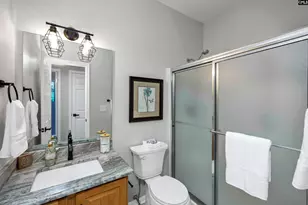 14 Paddock Chase, Irmo, SC 29063 - Photo 8
