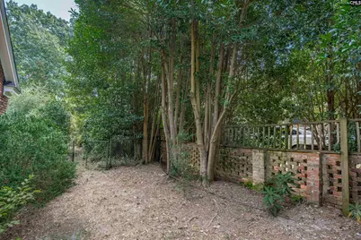 1550 Adger Road, Columbia, SC 29205 - Photo 54