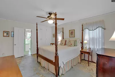 1550 Adger Road, Columbia, SC 29205 - Photo 26