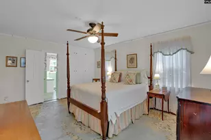 1550 Adger Rd, Columbia, SC 29205 - Photo 26