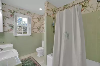 1550 Adger Road, Columbia, SC 29205 - Photo 28