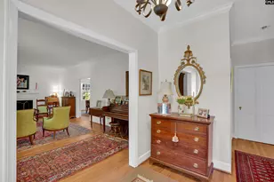 1550 Adger Rd, Columbia, SC 29205 - Photo 4