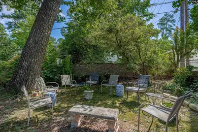 1550 Adger Road, Columbia, SC 29205 - Photo 44