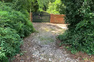 1550 Adger Rd, Columbia, SC 29205 - Photo 46