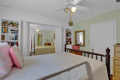 1550 Adger Road, Columbia, SC 29205 - Photo 34