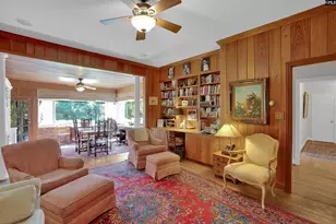 1550 Adger Rd, Columbia, SC 29205 - Photo 22