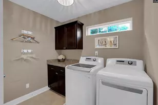 313 Cape Romain Ct, Lexington, SC 29072 - Photo 18