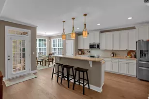 313 Cape Romain Ct, Lexington, SC 29072 - Photo 4