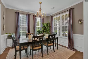 313 Cape Romain Ct, Lexington, SC 29072 - Photo 2