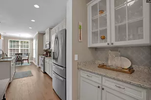 313 Cape Romain Ct, Lexington, SC 29072 - Photo 8